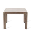 Noyac Side Table - Dowel Furniture