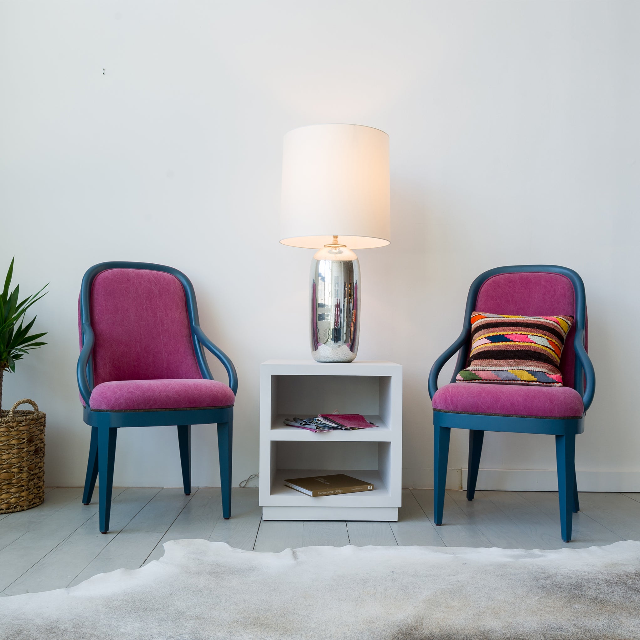 Contact Us — Dowel Furniture