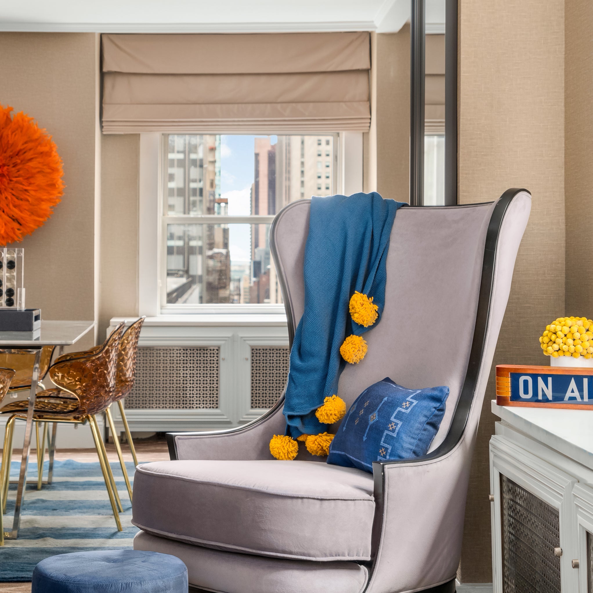 Dowel Basics — Dowel Furniture