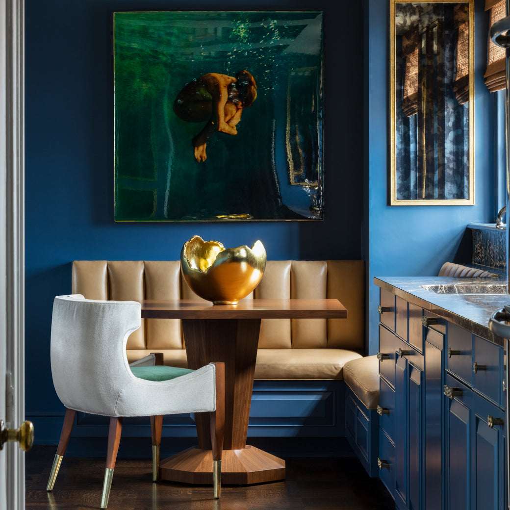 Contact Us — Dowel Furniture