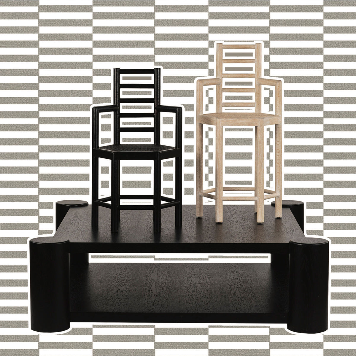 Dowel Furniture Josh Greene at Lisa Pesina blog