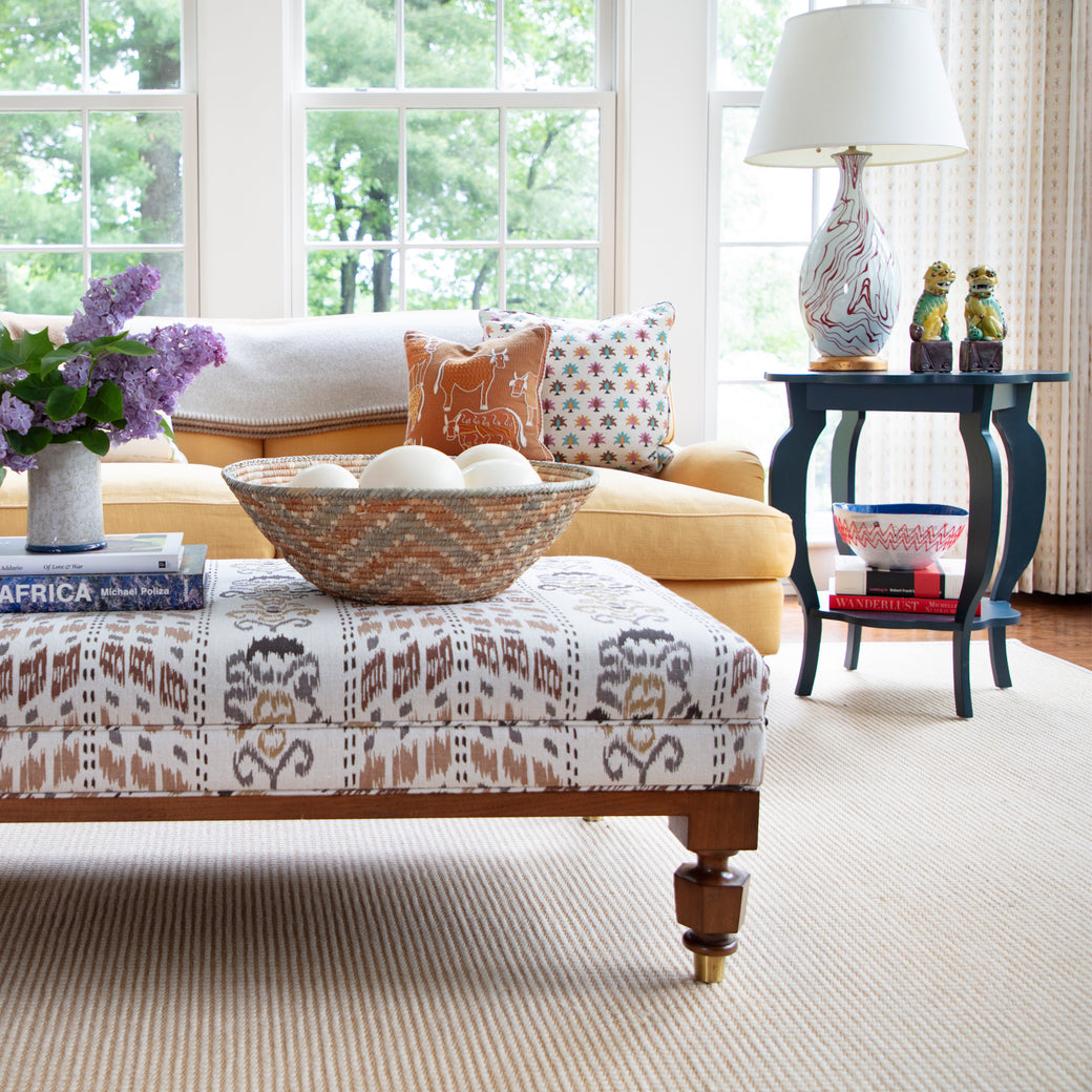 Dowel Furniture Made by Designers for Designers