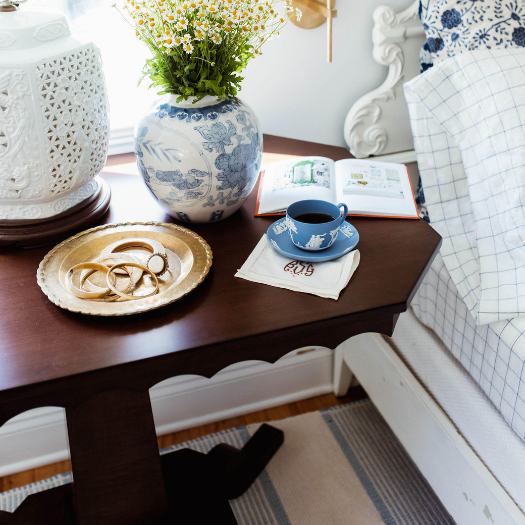 Dowel Furniture Made by Designers for Designers