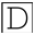 Dowel Furniture logo
