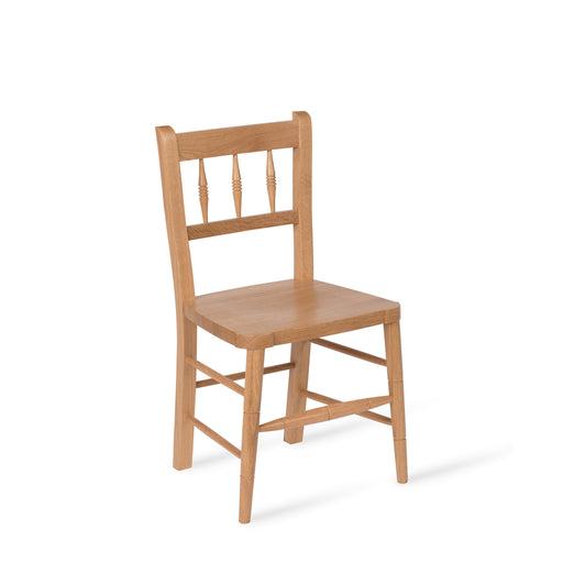 Mykonos Chair