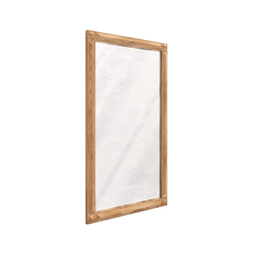 Medicine Cabinet 8 / Ariston - Cabinet - Small