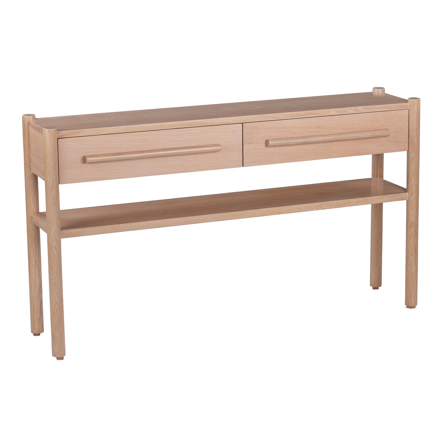 Josh Greene for Dowel — Dowel Furniture