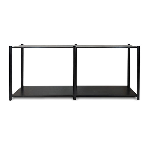 Loma Console Table - 72W x 15D