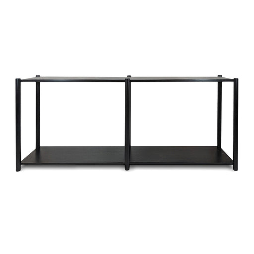 Loma Console Table - 48W x 15D