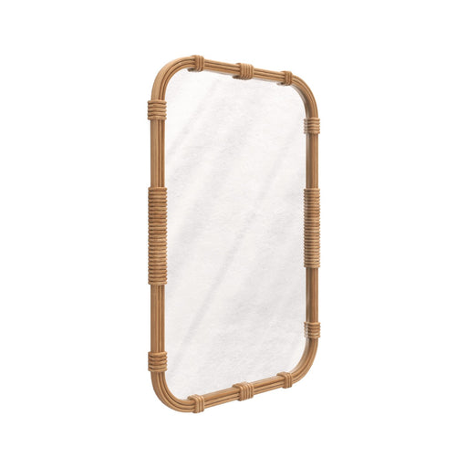 Medicine Cabinet 9 / Sento - Mirror - Small