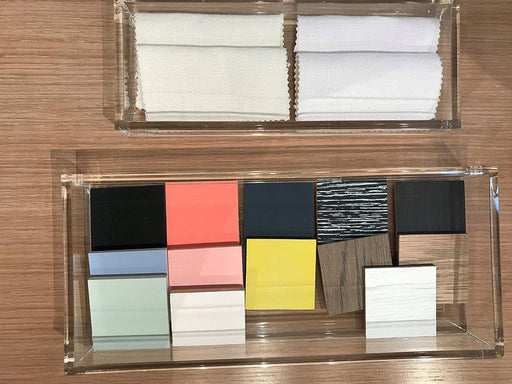 Swatch Set