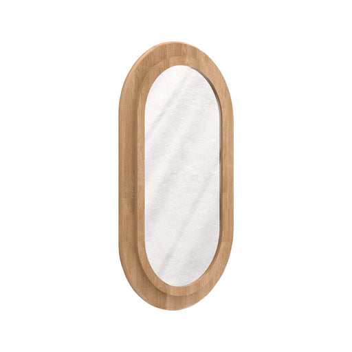 Medicine Cabinet 6 / Vals - Mirror - Small