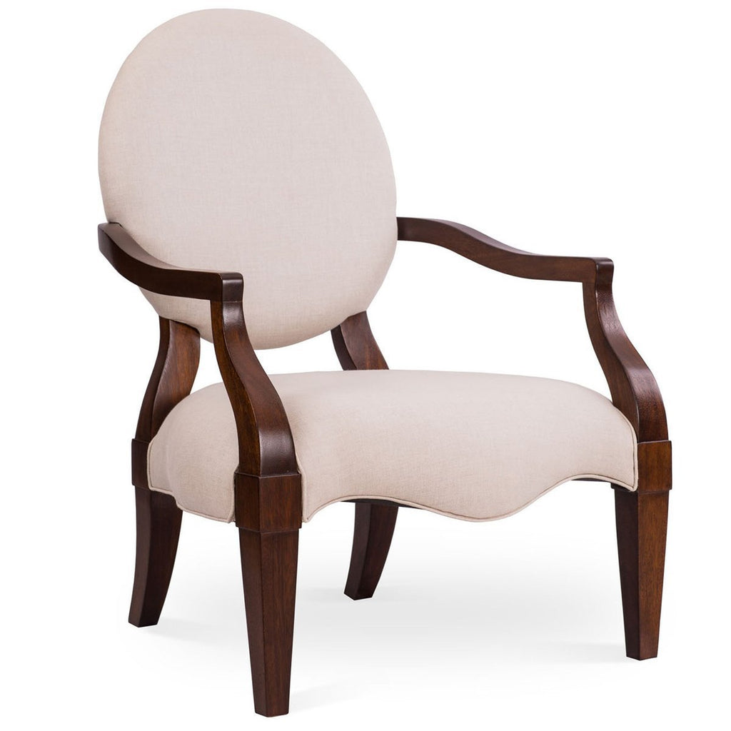 Dowel Basics — Dowel Furniture