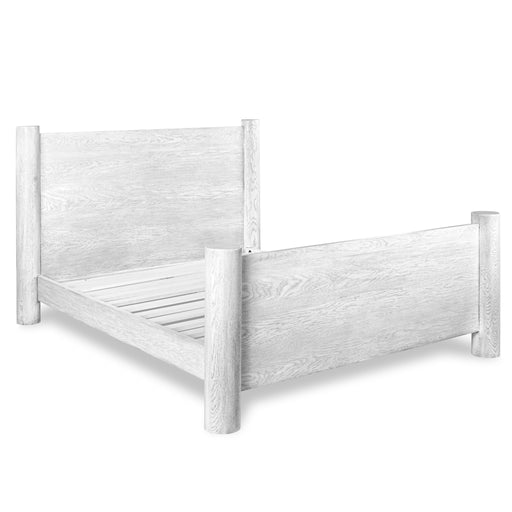 Canyon Bed - Queen - Dowel Furniture