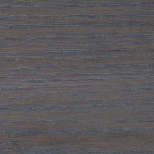 Grey Finish