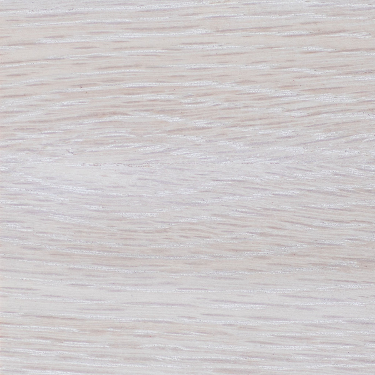 Whitewashed Oak Finish — Dowel Furniture
