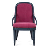 Frenchie Arm Chair - COM - Dowel Furniture