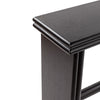 Ketchum Console Table - 72W x 15D - Dowel Furniture