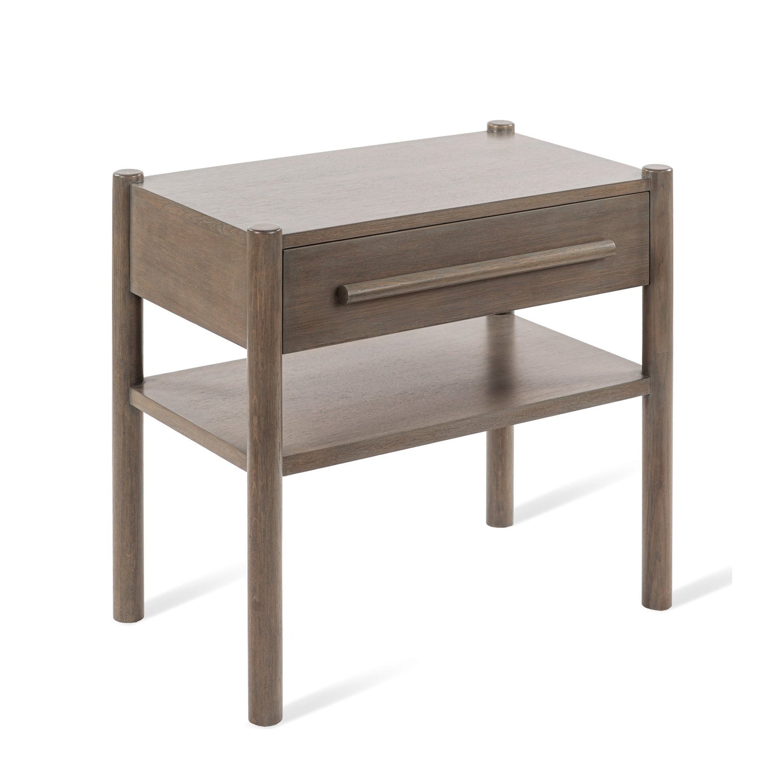 Josh Greene for Dowel — Dowel Furniture