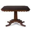 Murdock Table - 42 x 42 - Dowel Furniture
