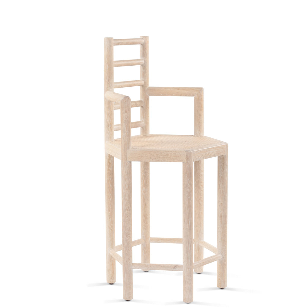 Josh Greene for Dowel — Dowel Furniture