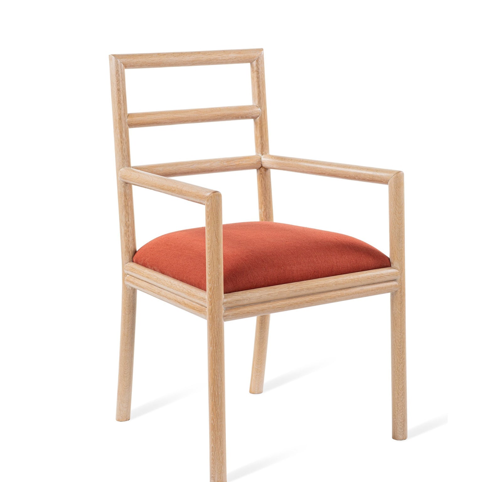 Josh Greene for Dowel — Dowel Furniture